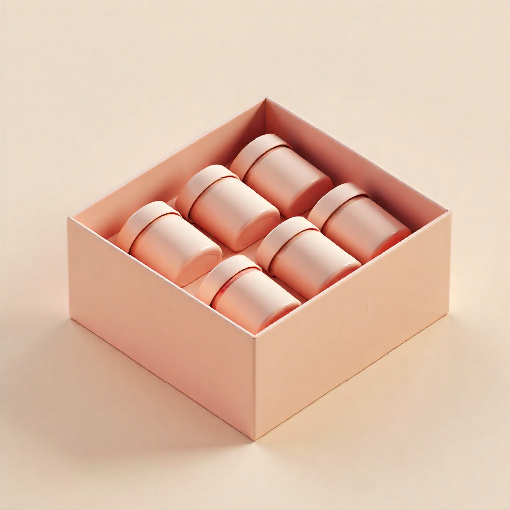 Empaque Maestro - Imgur.png