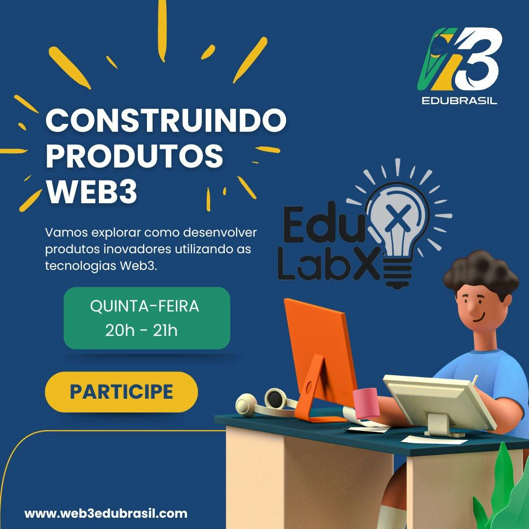 WhatsApp Image 2024-10-09 at 09.22.23_e311bbc1.jpg