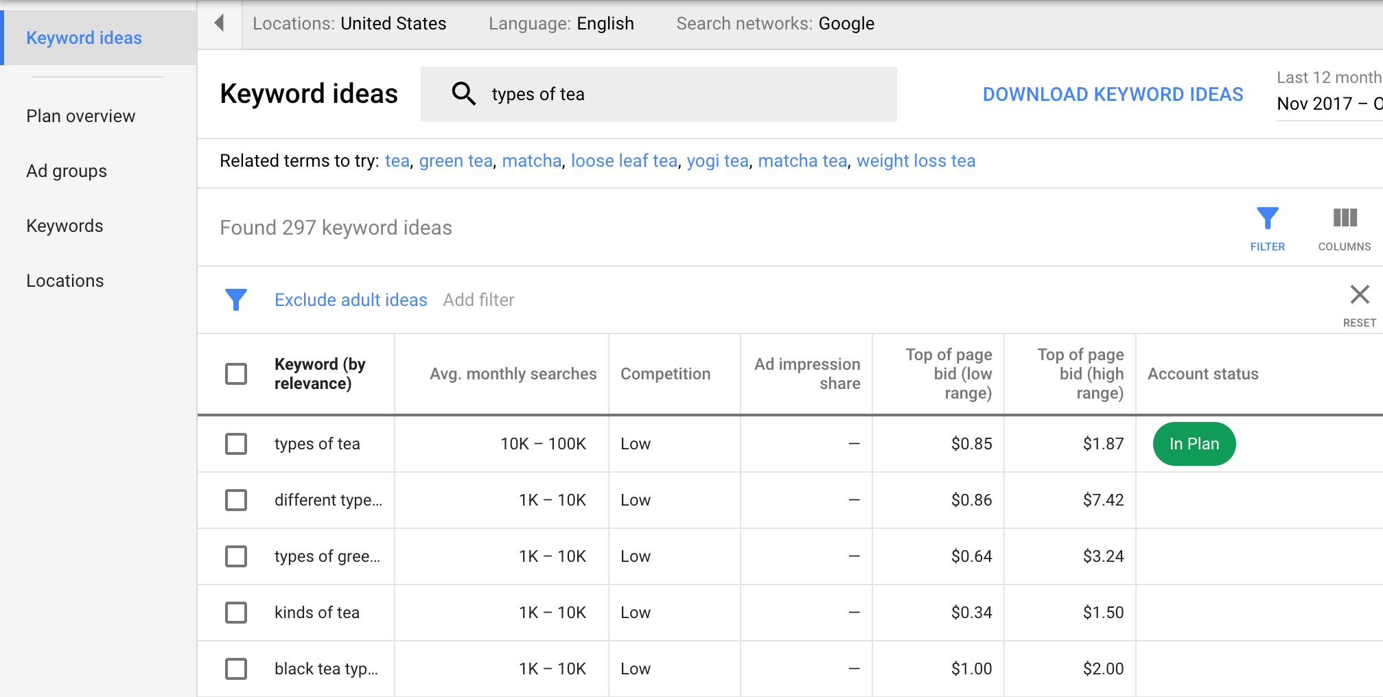 Image 2018-11-13 at 12.08.04 PM.png