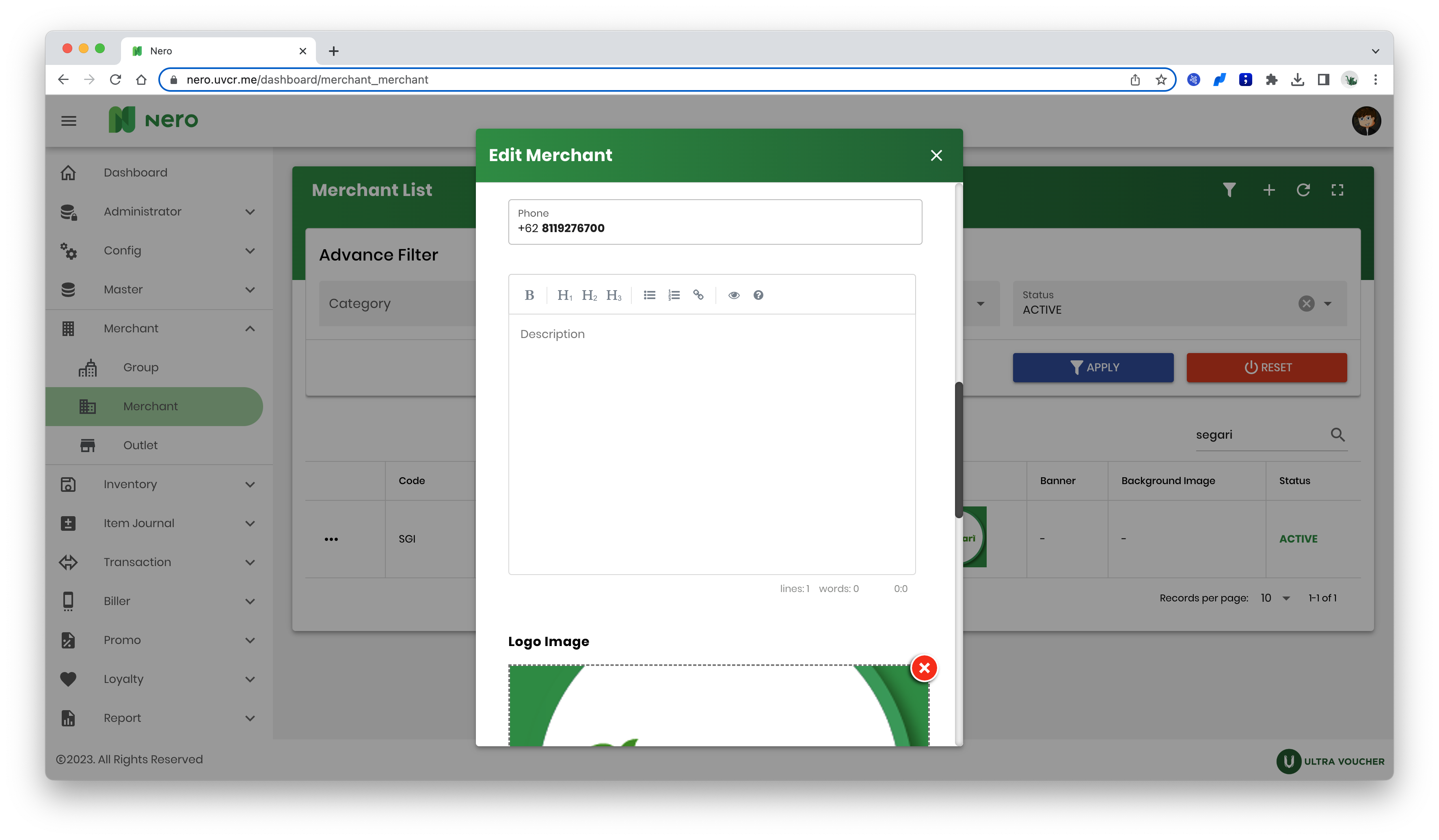 Screenshot 2023-07-25 at 11.46.23.png