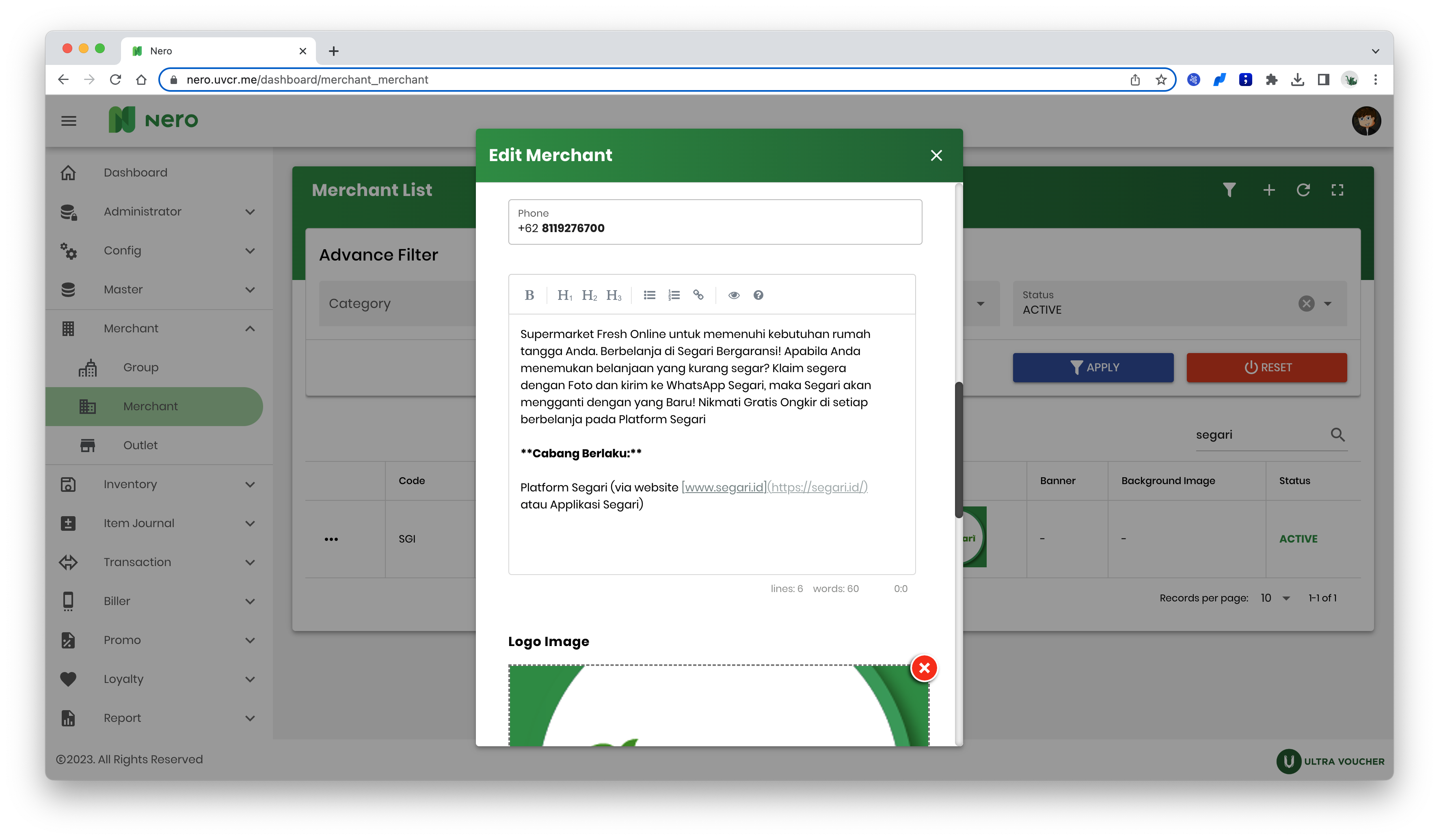Screenshot 2023-07-25 at 11.46.15.png