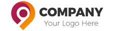 yourlogo.png