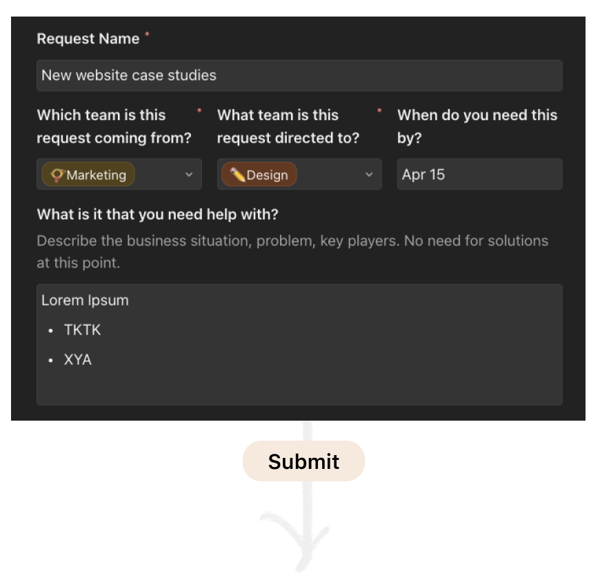 Requests.png