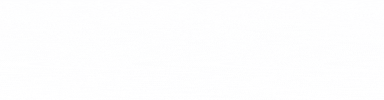 ΕΣΥΠΠ BANNER.gif