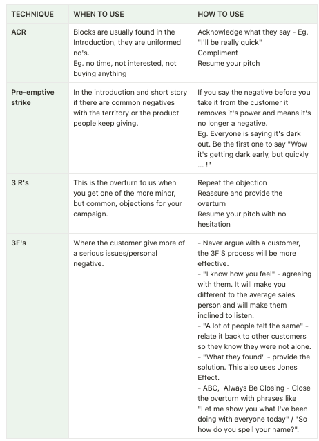 Screenshot 2023-11-20 at 09.11.11.png