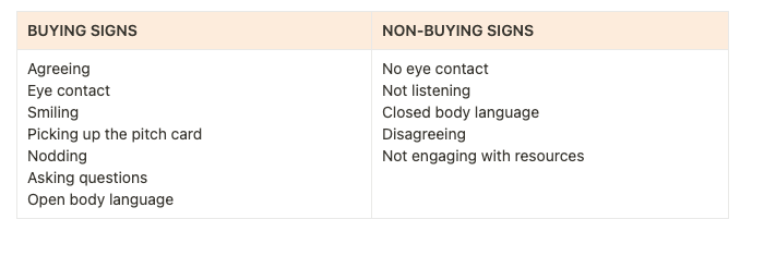 Screenshot 2023-11-20 at 09.05.04.png