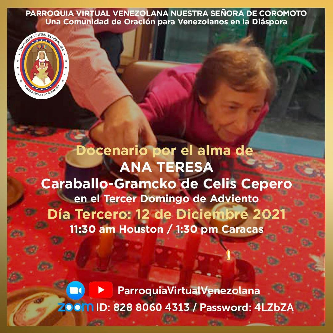 WhatsApp Image 2021-12-09 at 1.03.43 AM.jpeg