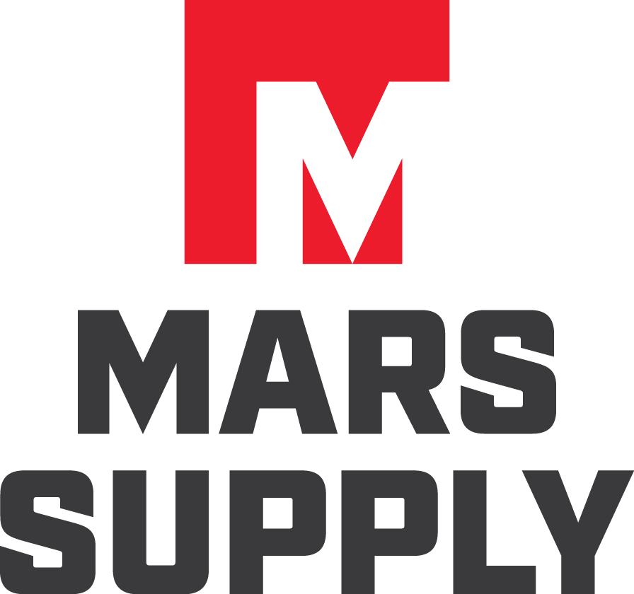 mars supply_vertical logo.png