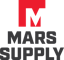 mars supply_vertical logo.png