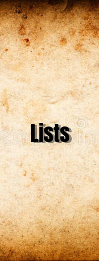 Lists (1).png