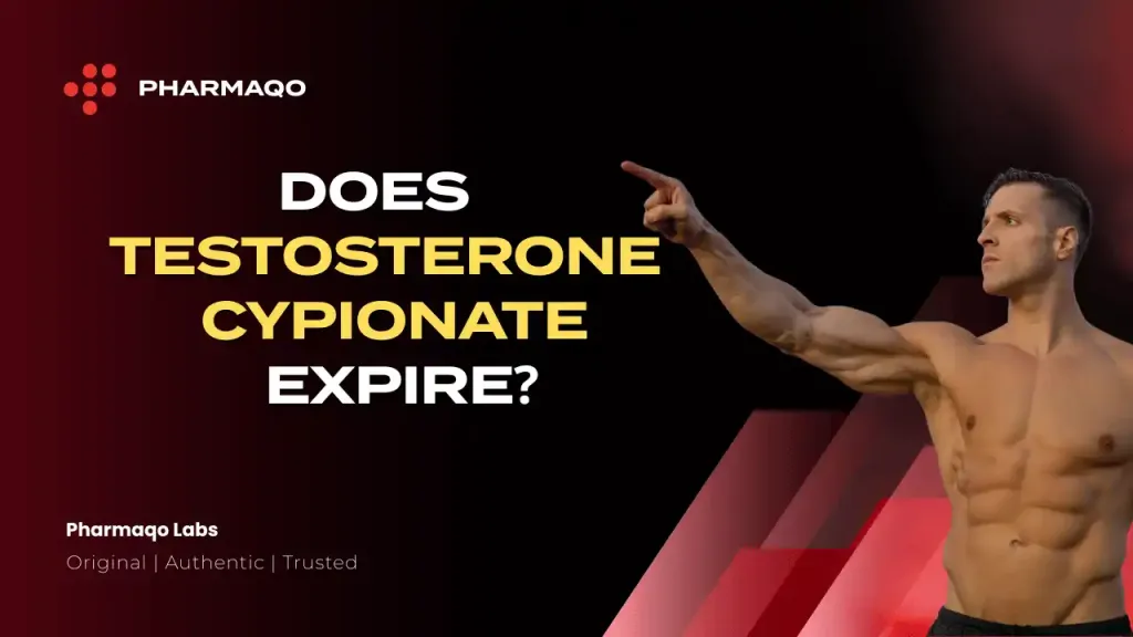 What Happens If I Refrigerate My Testosterone: Essential Facts Revealed