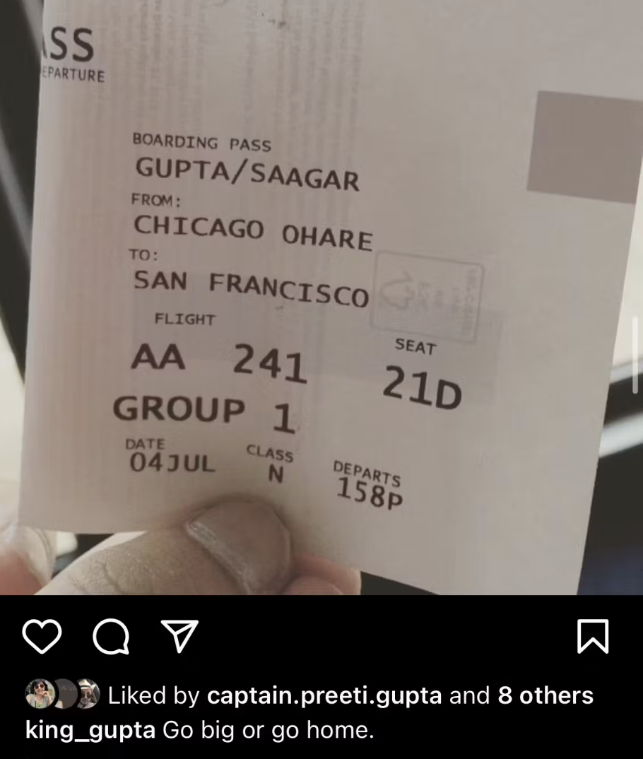 Screenshot 2024-04-13 at 3.01.32 PM.png