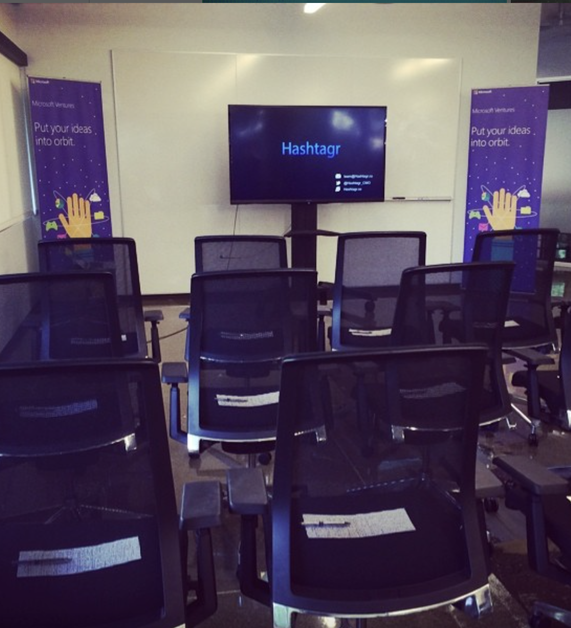 Screenshot 2024-04-13 at 5.37.53 PM.png