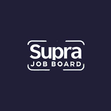 job Logo (5).png