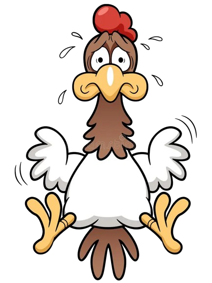 cartoon-cock-scared-29320869-removebg-preview.png