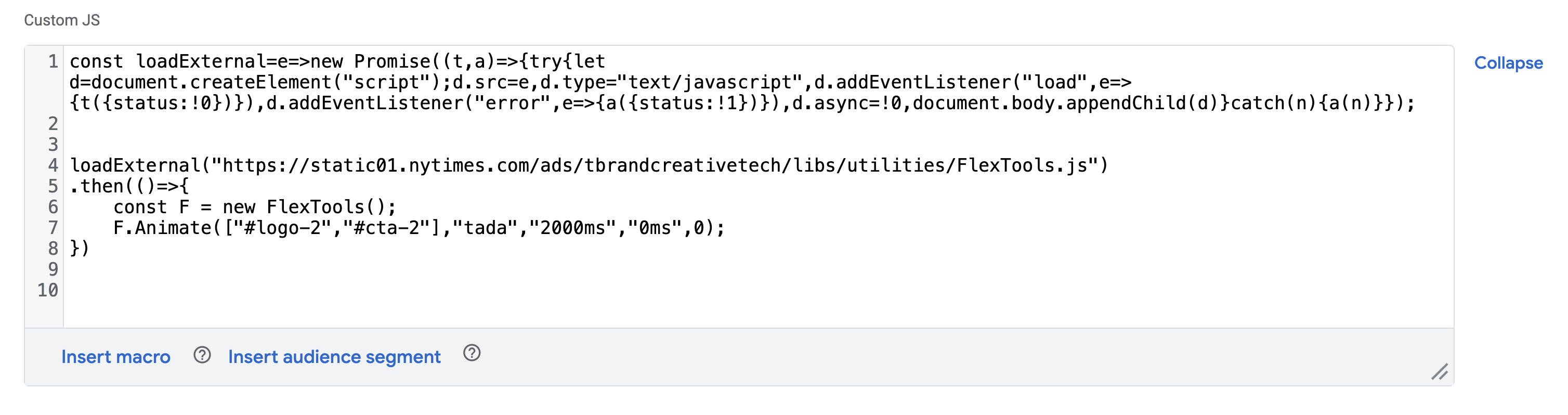 Screenshot 2025-02-13 at 9.29.44 AM.png