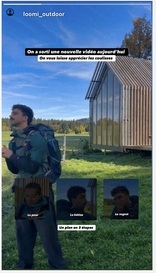 Capture d’écran 2026-01-19 à 16.13.02.png