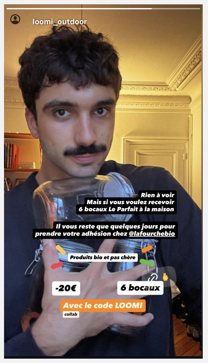 Capture d’écran 2026-01-19 à 16.11.10.png