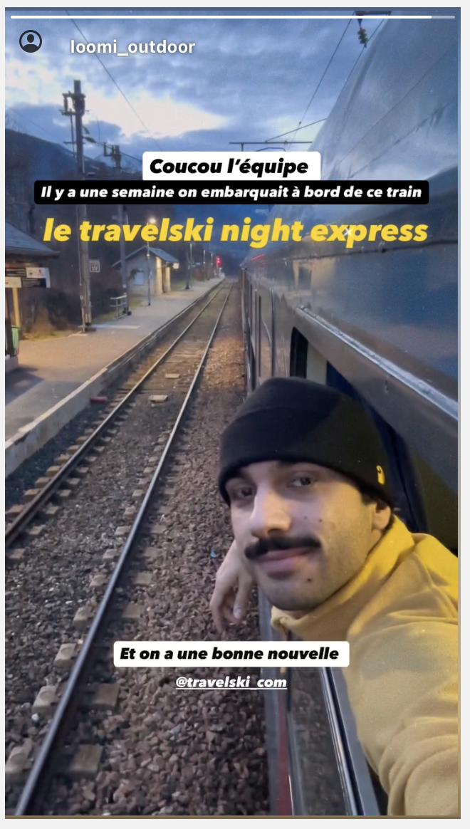 Capture d’écran 2026-01-19 à 16.10.31.png