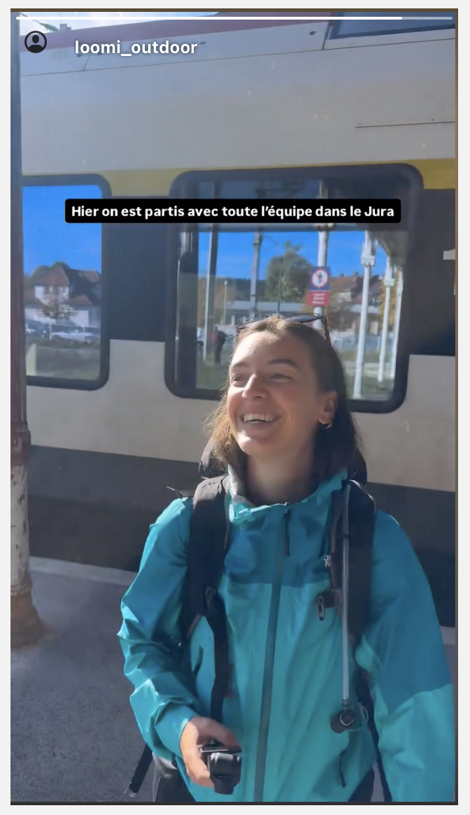 Capture d’écran 2026-01-19 à 16.12.10.png