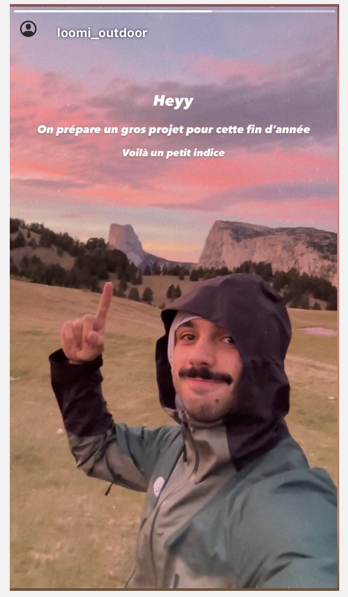 Capture d’écran 2026-01-19 à 16.09.43.png