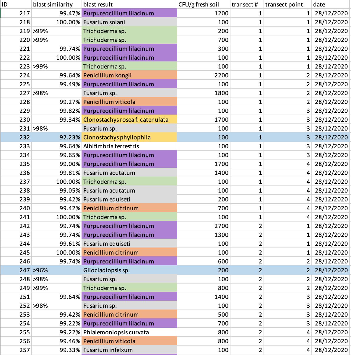 Blast results soil fungi-1.png