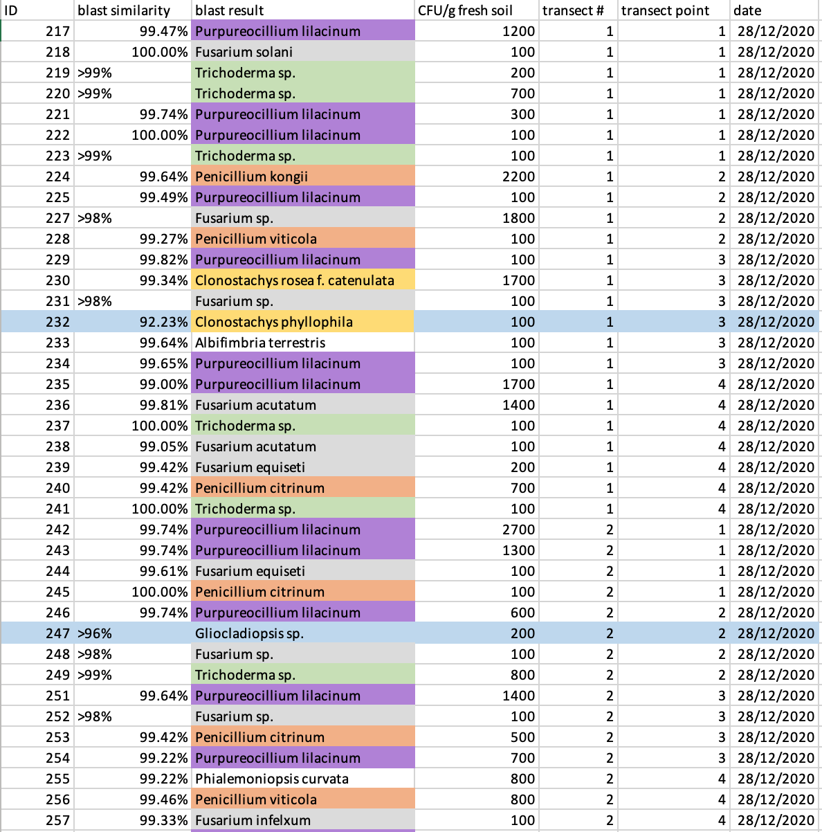 Blast results soil fungi-1.png