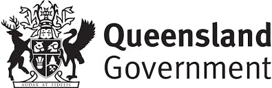 QLD Gov logo.png