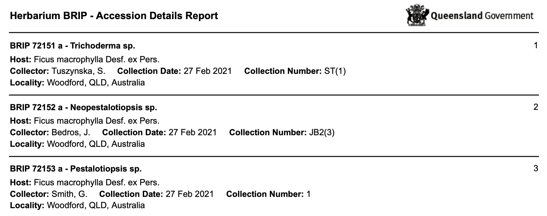 sample of accession numbers for fig fungi.png