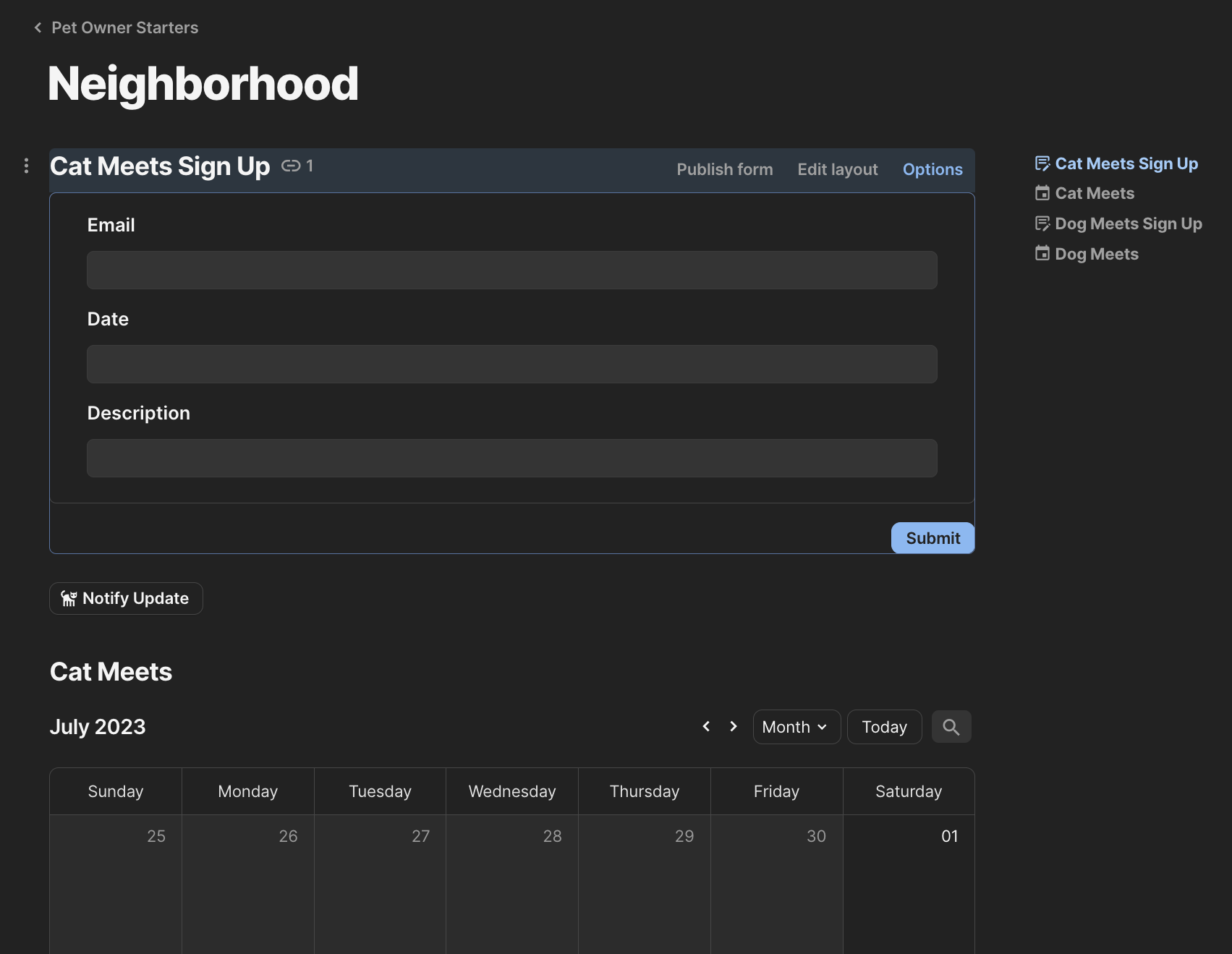 Screenshot 2023-07-17 at 1.25.55 PM.png