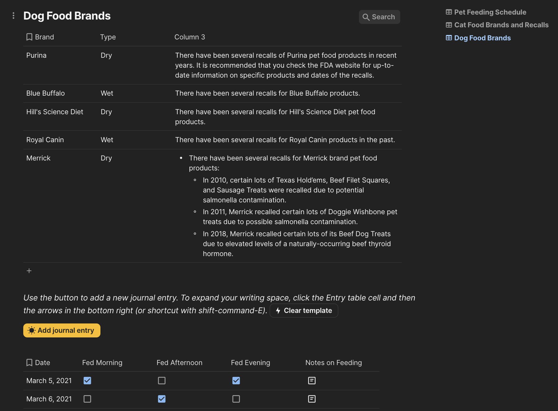 Screenshot 2023-07-17 at 1.24.05 PM.png