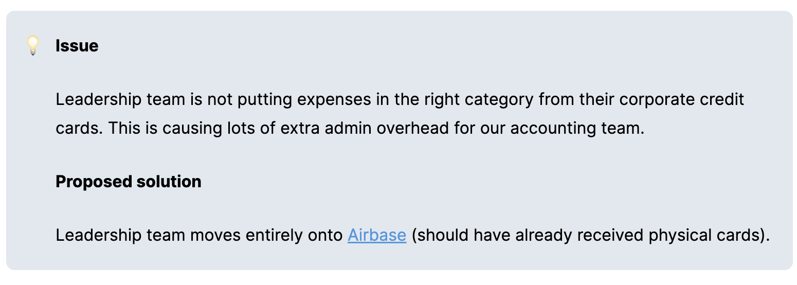 Screenshot 2022-06-11 at 09.54.08.png