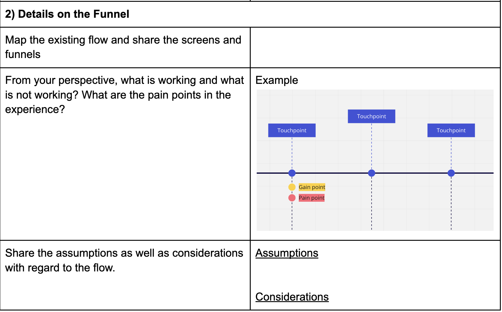 Screenshot 2022-06-11 at 09.40.21.png