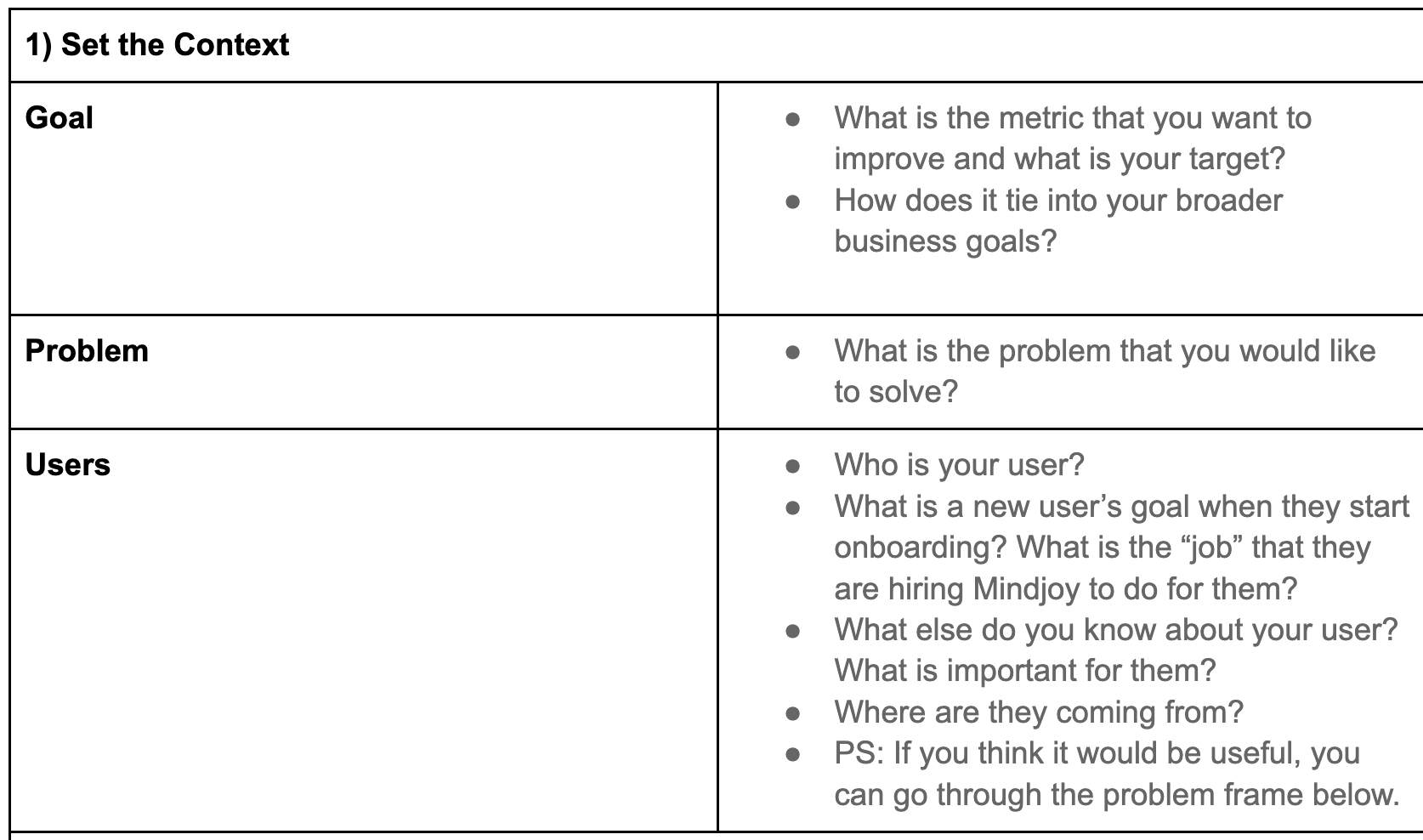 Screenshot 2022-06-11 at 09.39.58.png