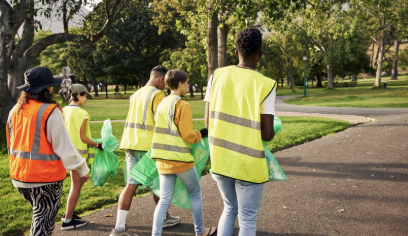 Screenshot 2026-02-06 at 10.07.40 PM.png