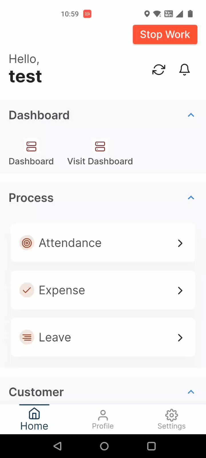 Mobile Attendance .gif