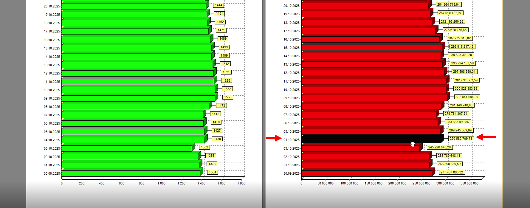 Скриншот 24-01-2026 06.22.07.png