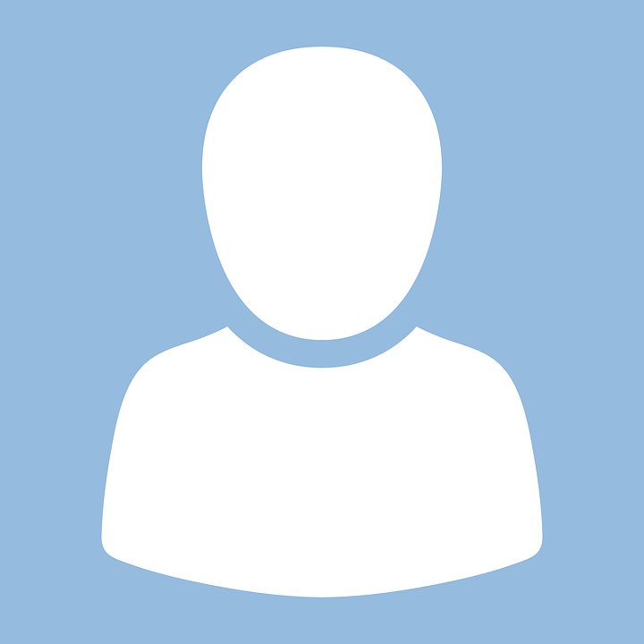 avatar-1577909_960_720.png