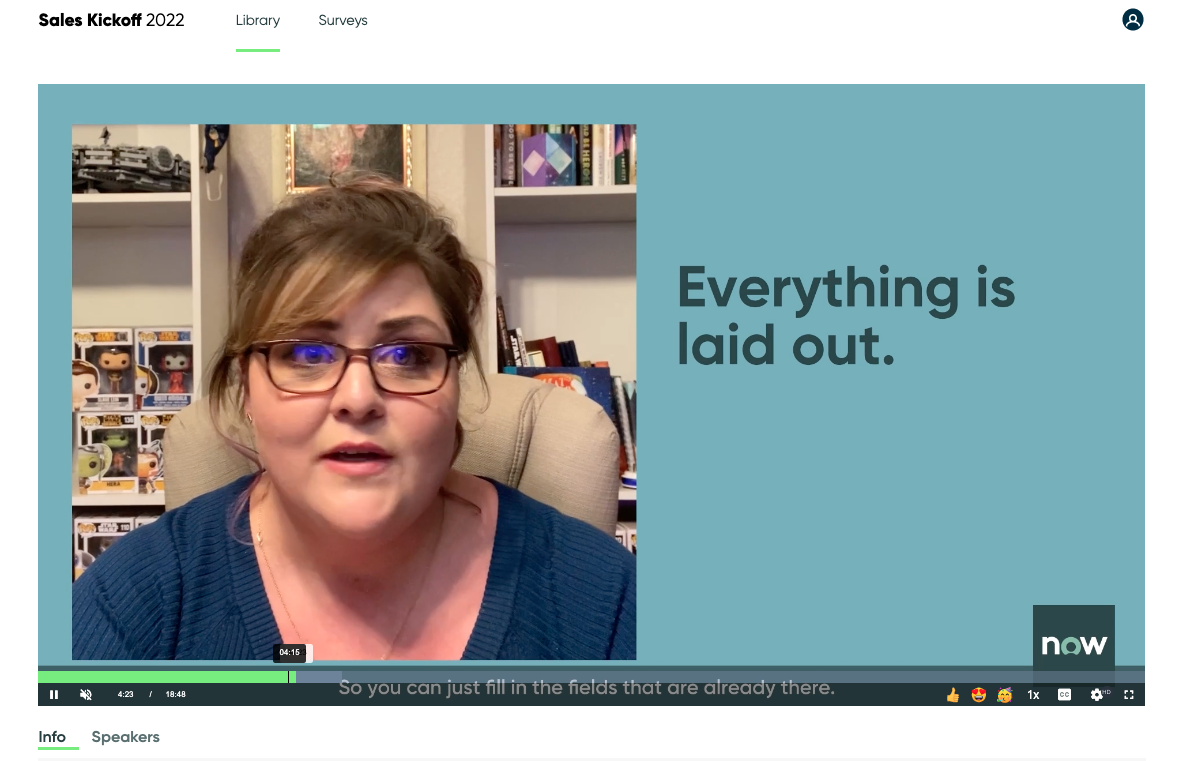 Screen Shot 2022-01-18 at 12.12.48 PM.png