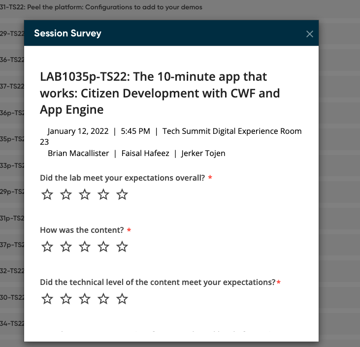 Screen Shot 2022-01-18 at 1.30.13 PM.png