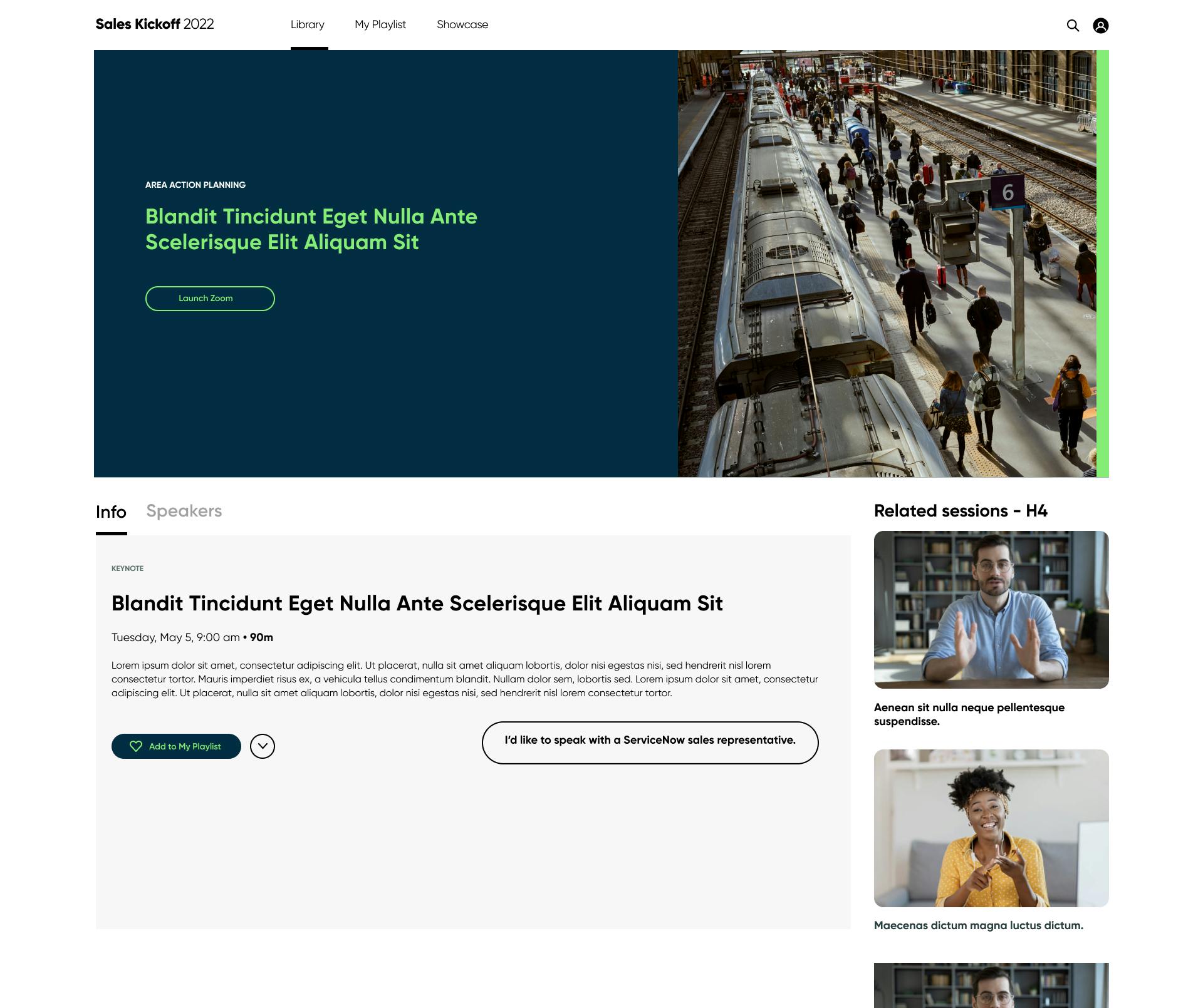 Session Detail - Zoom.jpg