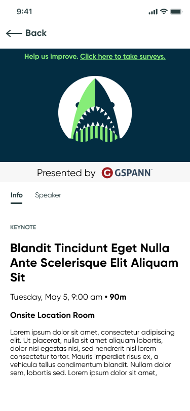 Session - In-Person (10).png