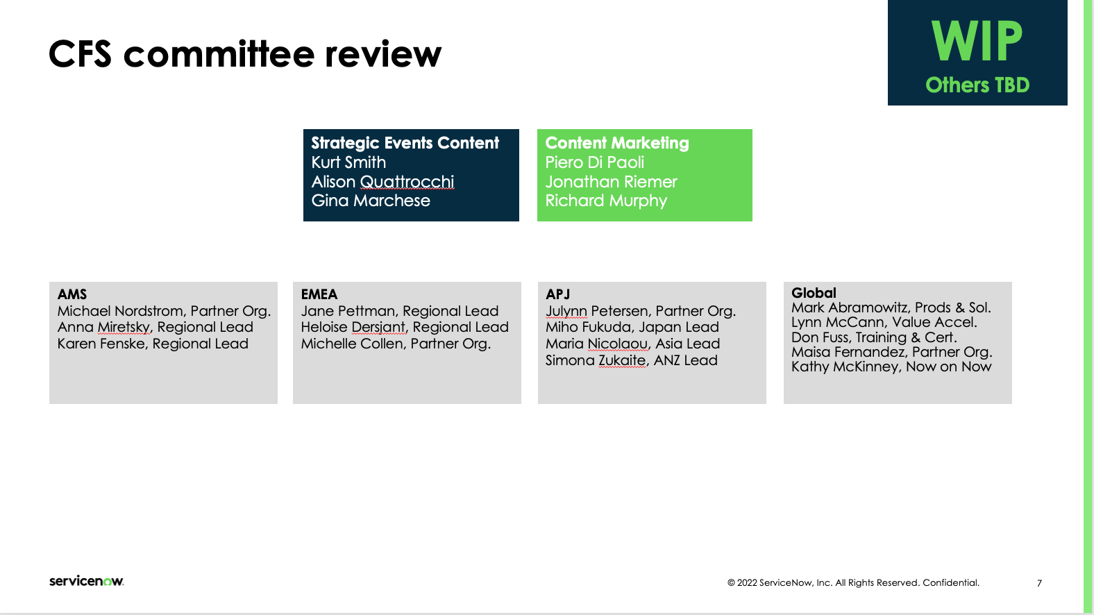 Screen Shot 2022-02-07 at 1.00.56 PM.png