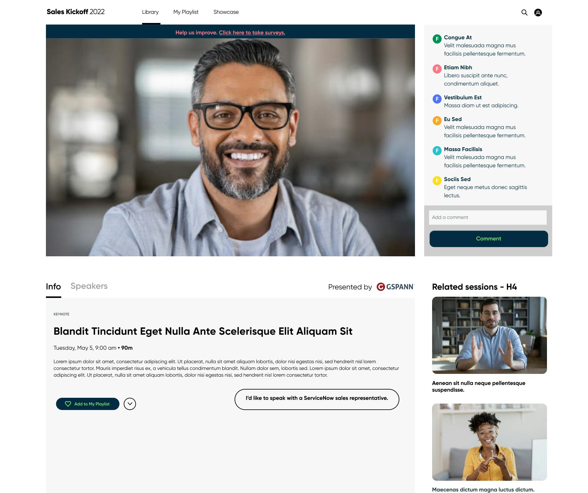 Live Session Detail - Chat.jpg