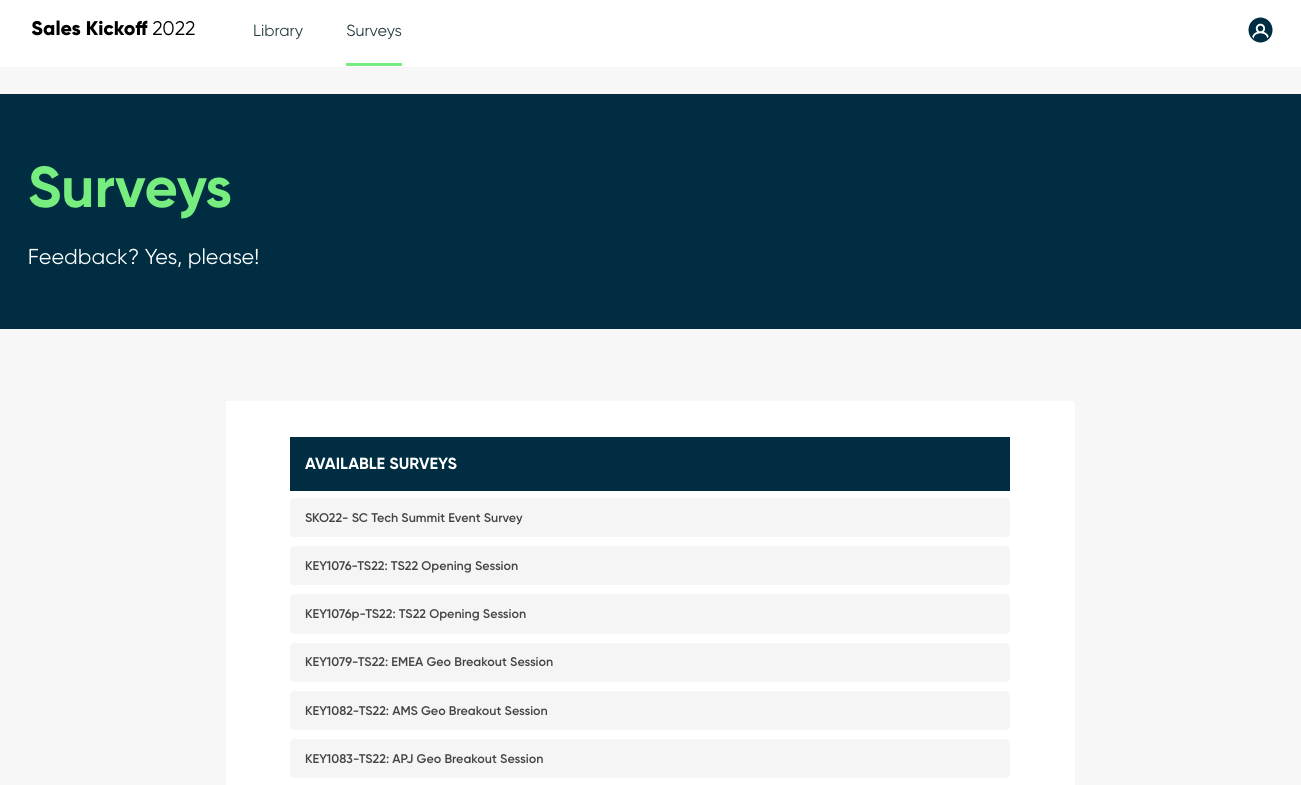 Screen Shot 2022-01-18 at 1.26.29 PM.png