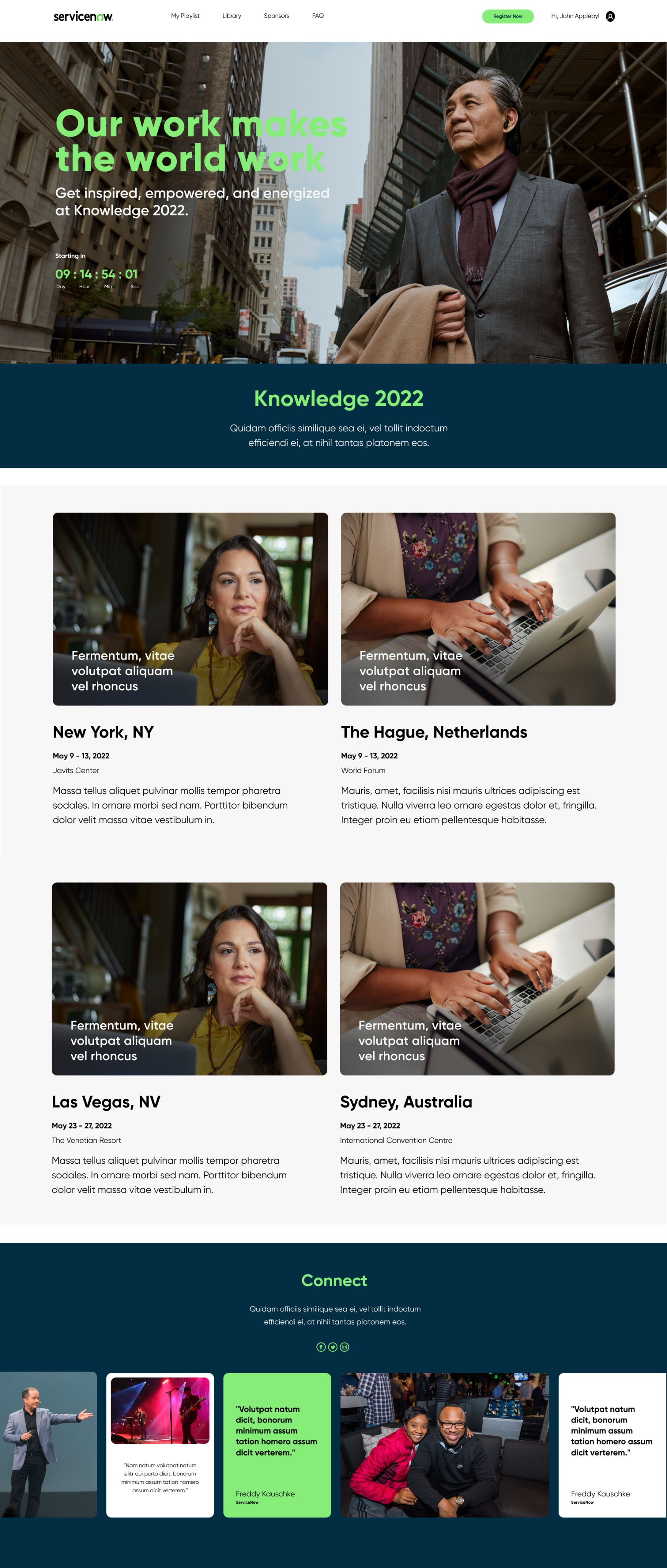 Landing page.png