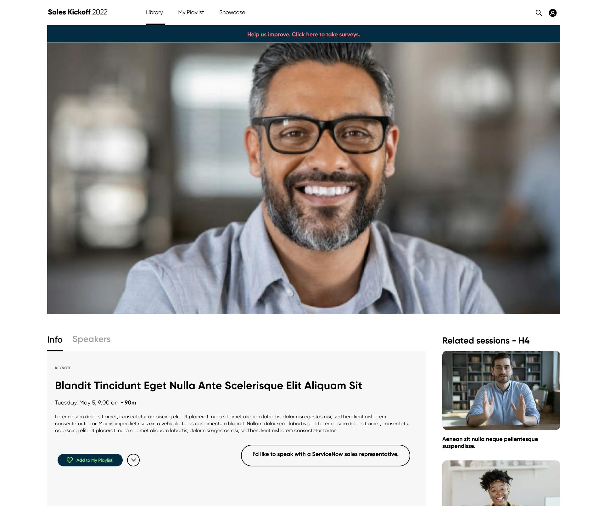 Live Session Detail.jpg