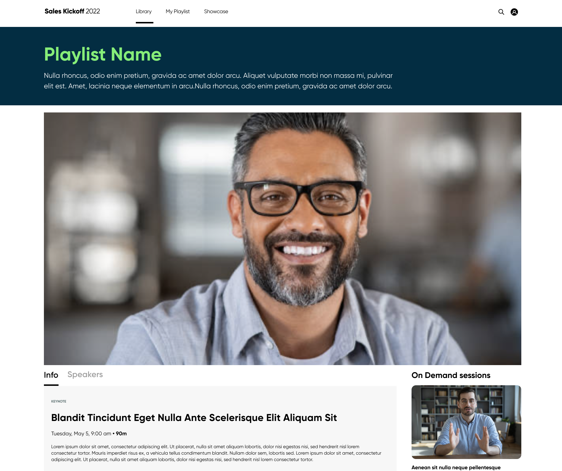 Playlist Player - Live.png