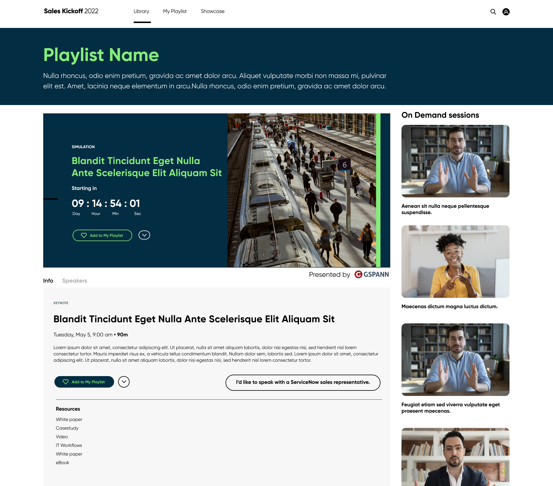 Playlist Player - Pre Event.png