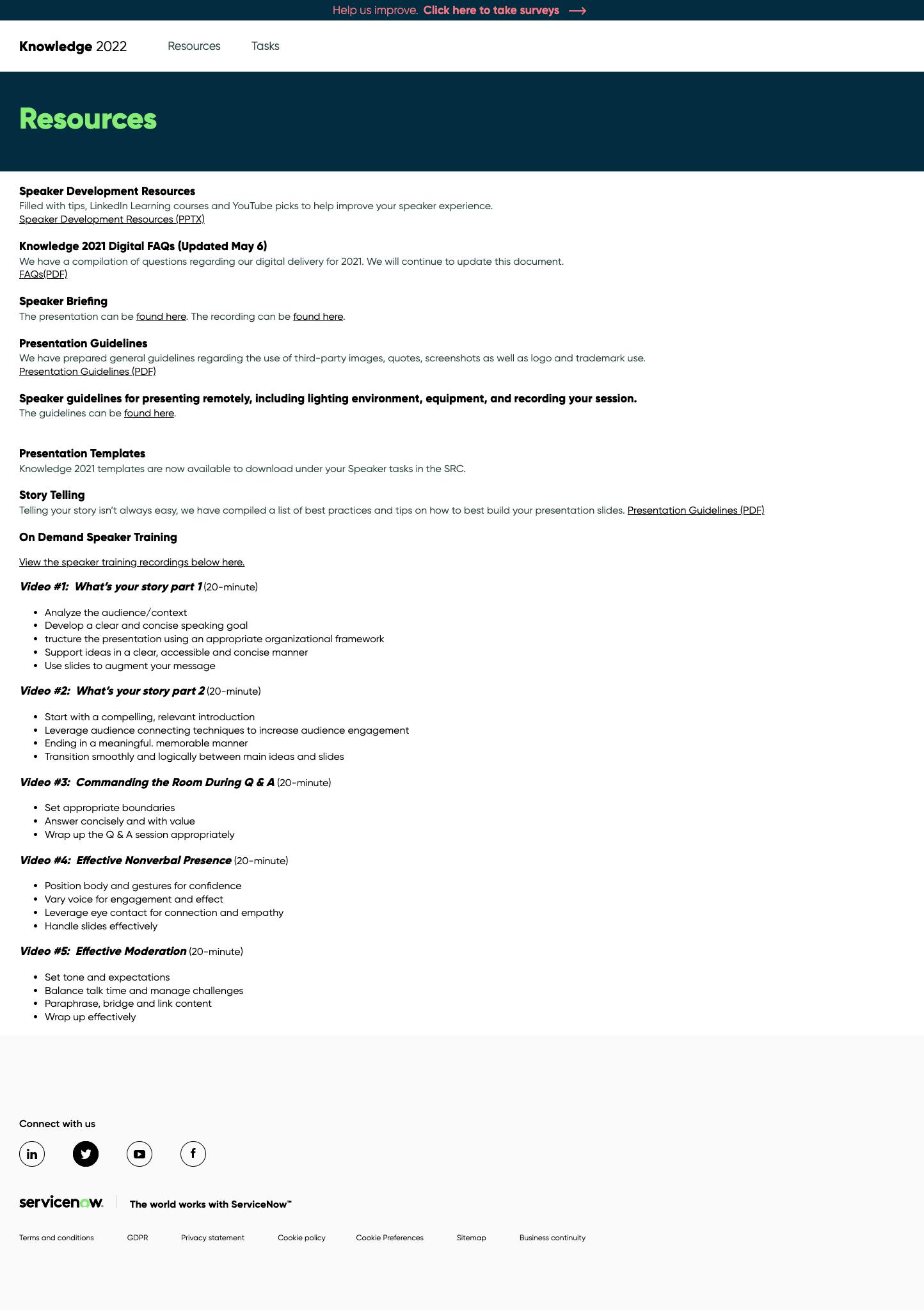 screencapture-events-servicenow-pages-servicenow-knowledge2022-resources-2022-01-20-16_16_26 (2).png